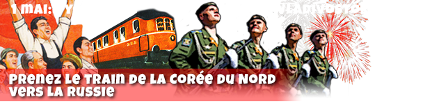 Korea Konsult