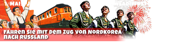 Korea Konsult